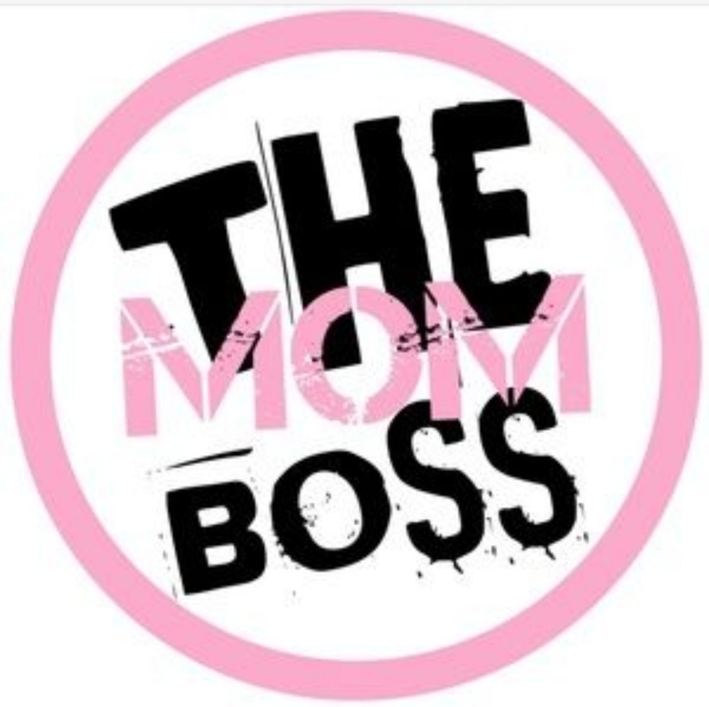 SCAMMER!!!!!!!! DO NOT trade with @themomboss!!!!!